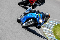 enduro-digital-images;event-digital-images;eventdigitalimages;lydden-hill;lydden-no-limits-trackday;lydden-photographs;lydden-trackday-photographs;no-limits-trackdays;peter-wileman-photography;racing-digital-images;trackday-digital-images;trackday-photos